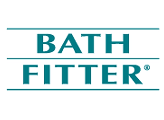 Bath Fitter - Valparaiso, IN