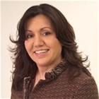 Susan Sharma, DO