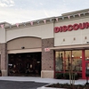 Discount Tire gallery
