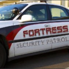 Fortress Diversified Inc