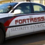 Fortress Diversified Inc