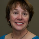 Dr. Elaine F. Harpster, MD