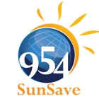 954 SunSave Insurance