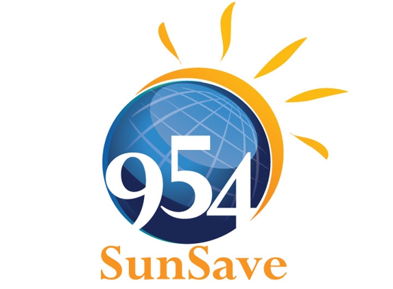 954 SunSave Insurance - Pompano Beach, FL