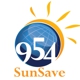 954 SunSave Insurance