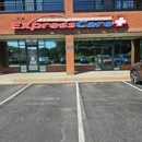 ExpressCare Urgent Care of Padonia (Cockeysville)