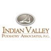 Indian Valley Podiatry gallery