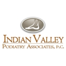 Indian Valley Podiatry - Physicians & Surgeons, Podiatrists
