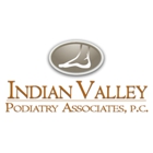 Indian Valley Podiatry