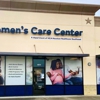 Women's Care Center - Baytown gallery