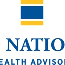 Old National Bank