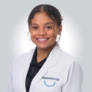 Alicia Walker, Doctorate - Dental Clinics