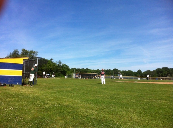 Northport High School - Northport, NY