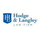 Hodge & Langley Law Firm PC - Attorneys