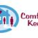 Comfort Keepers