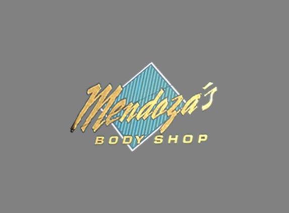 Mendozas Auto Inc - Cohoes, NY