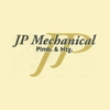 Jp Mechanical gallery