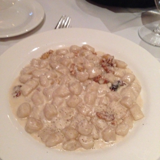 Lunella Ristorante Italiano - New York, NY