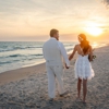 Emerald Coast Marriage gallery