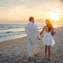 Emerald Coast Marriage