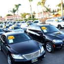 Westcoast Auto Sales - New Car Dealers