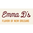 Emma D's Foods - Spices-Wholesale & Manufacturers