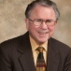 Dennis P. Vaillant, DDS