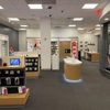 Verizon gallery