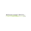 Bethany Family Dental Portland - Dentists