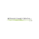 Bethany Family Dental Portland