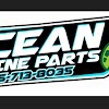 Ocean Engine Parts gallery