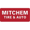 Mitchem Tire gallery