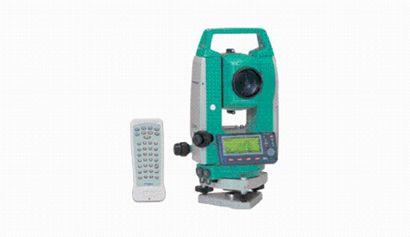 Universal (Aust) Instrument Services - Lindfield, NSW