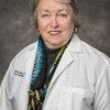 Karla Madalin, MD gallery