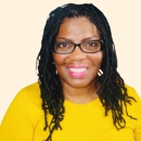 Pamela Banks, Counselor - Biofeedback Therapists