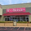 T-Mobile gallery