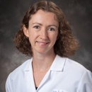 Mindy Gentry, MD - Physicians & Surgeons, Cardiology