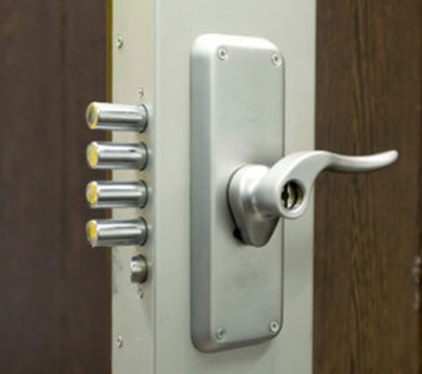 Tumut Locksmiths - Tumut, NSW
