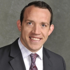 Edward Jones - Financial Advisor: Jonathan G VanderHart