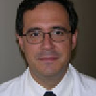 Dr. Jose E Navarrete, MD