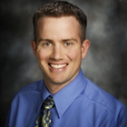 Nathan Roger Luehrs, DDS