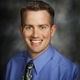 Nathan Roger Luehrs, DDS