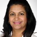 Dr. Nikita C Shah, MD - Physicians & Surgeons