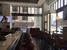 Dott Boss - American Restaurants