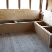 Gallery Image Number 2