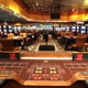 WinnaVegas Casino & Resort