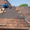 Tuscaloosa Roofing Solutions gallery
