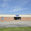 Rexel gallery
