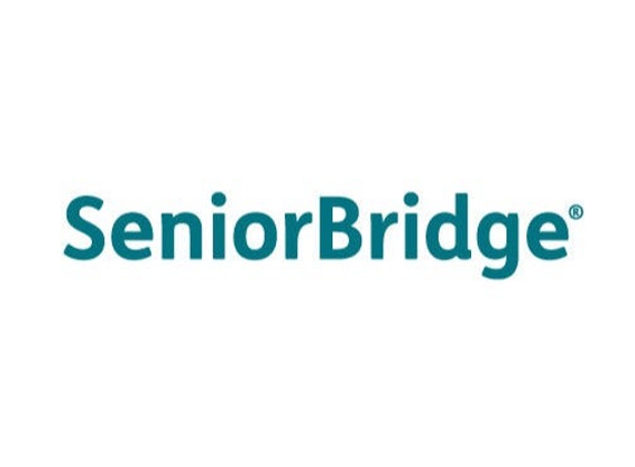 Senior Bridge - New York, NY