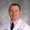 Walter John Hubickey, DO - Physicians & Surgeons, Ophthalmology